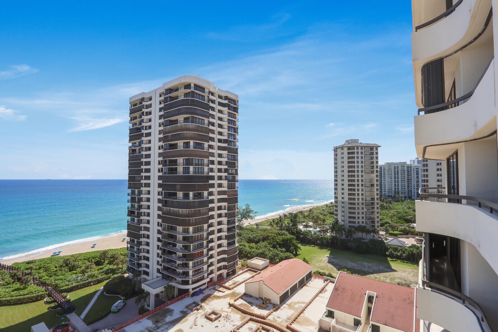 Martinique Singer Island Unit 1501 photo 28