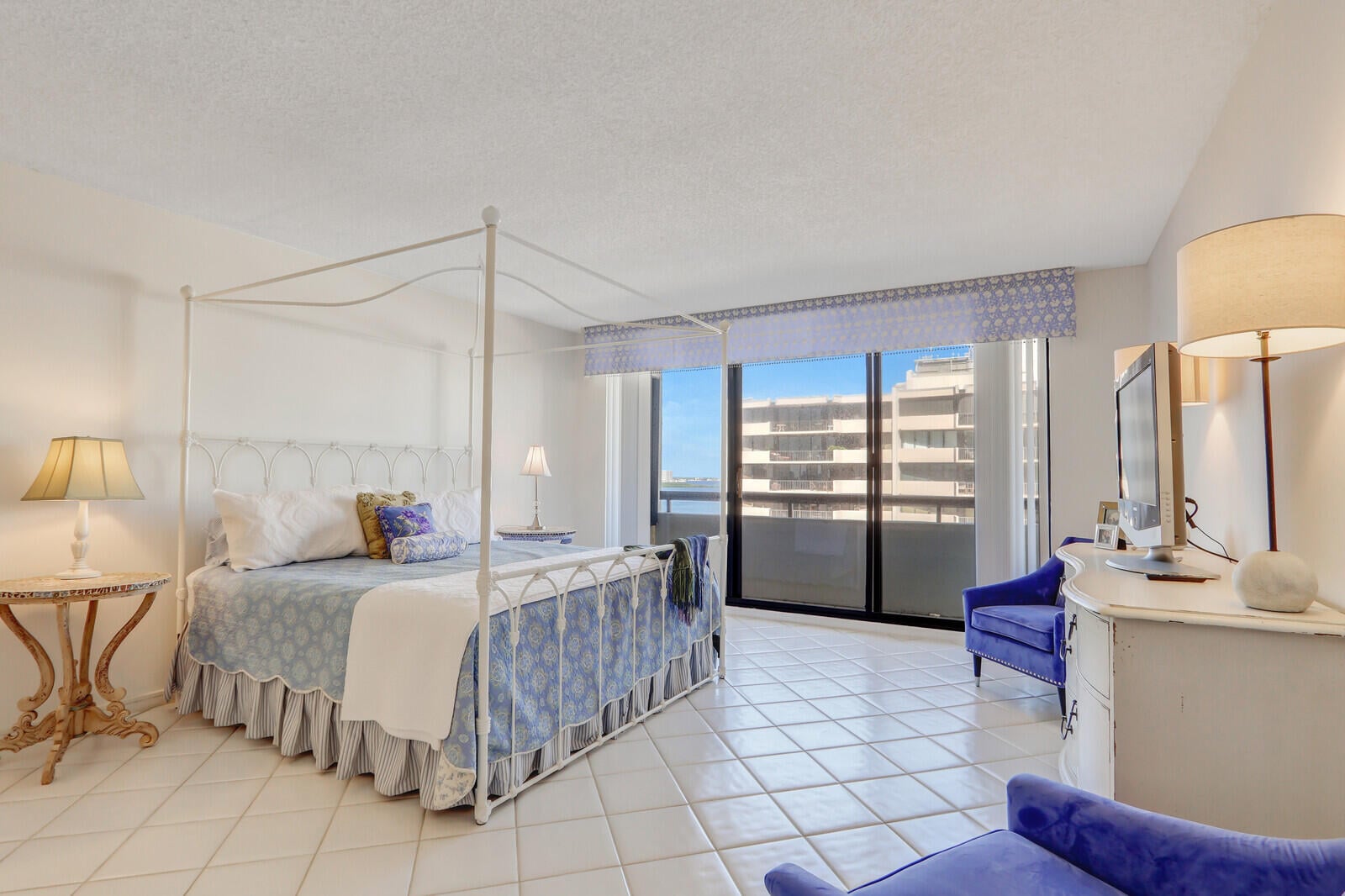 Martinique Singer Island Unit 1501 photo 30