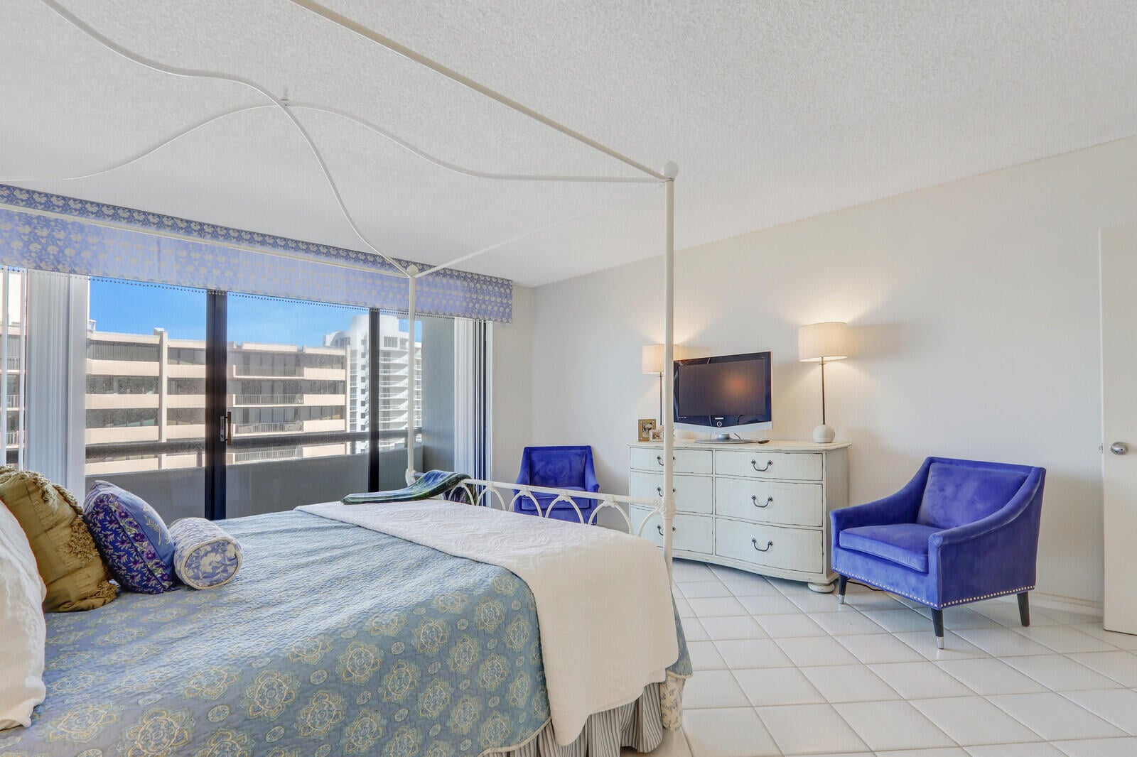Martinique Singer Island Unit 1501 photo 31