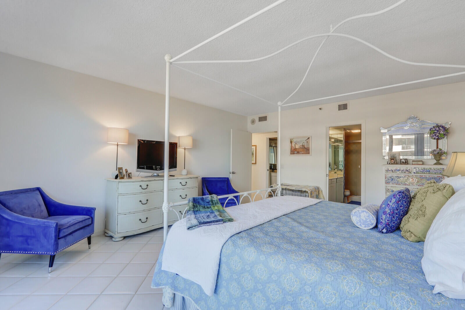 Martinique Singer Island Unit 1501 photo 32
