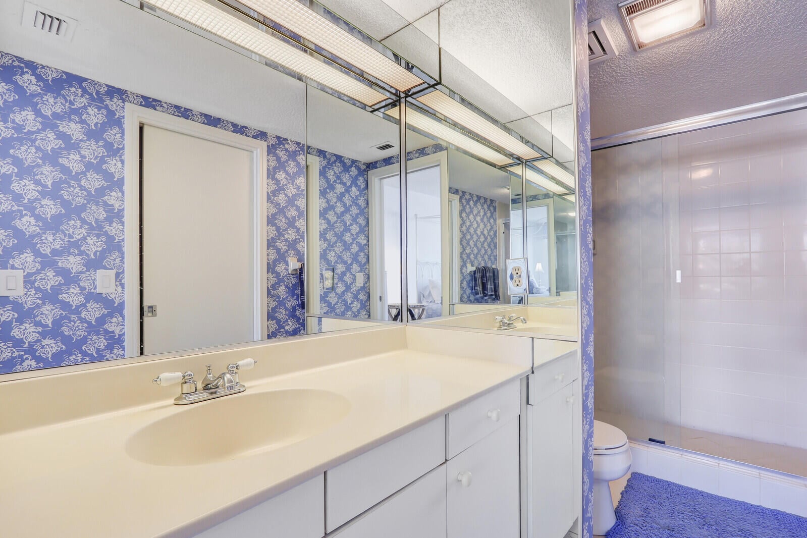 Martinique Singer Island Unit 1501 photo 33