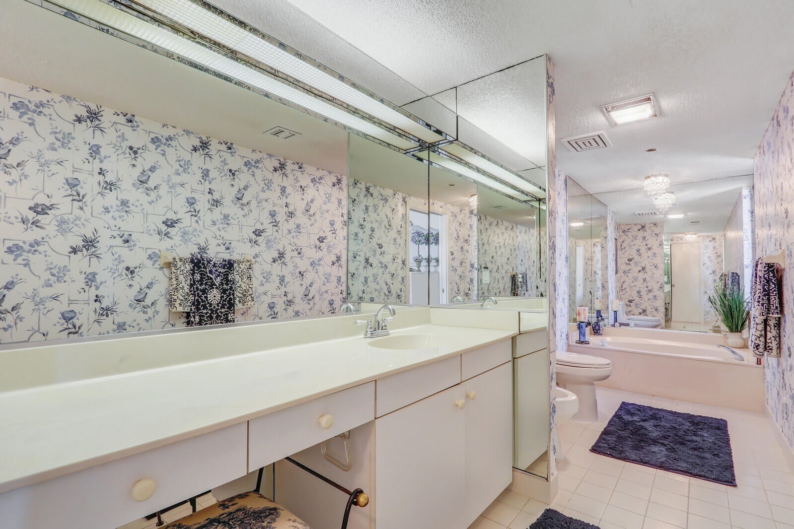 Martinique Singer Island Unit 1501 photo 35