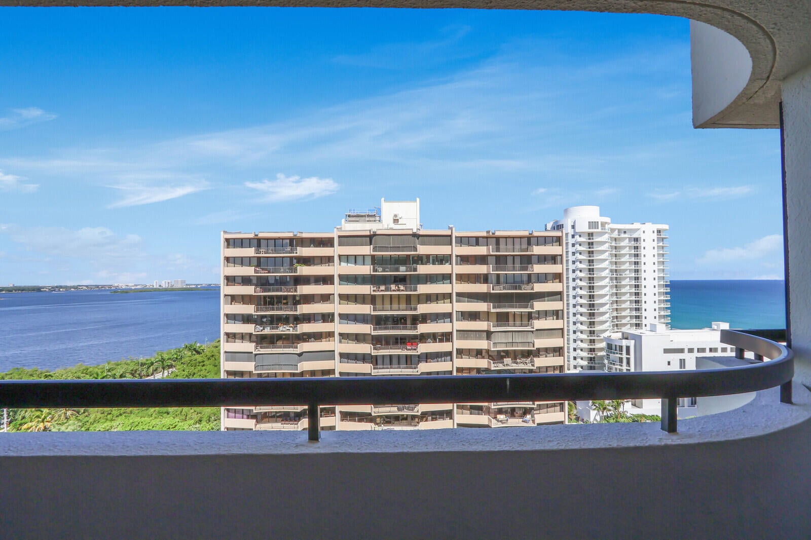 Martinique Singer Island Unit 1501 photo 36