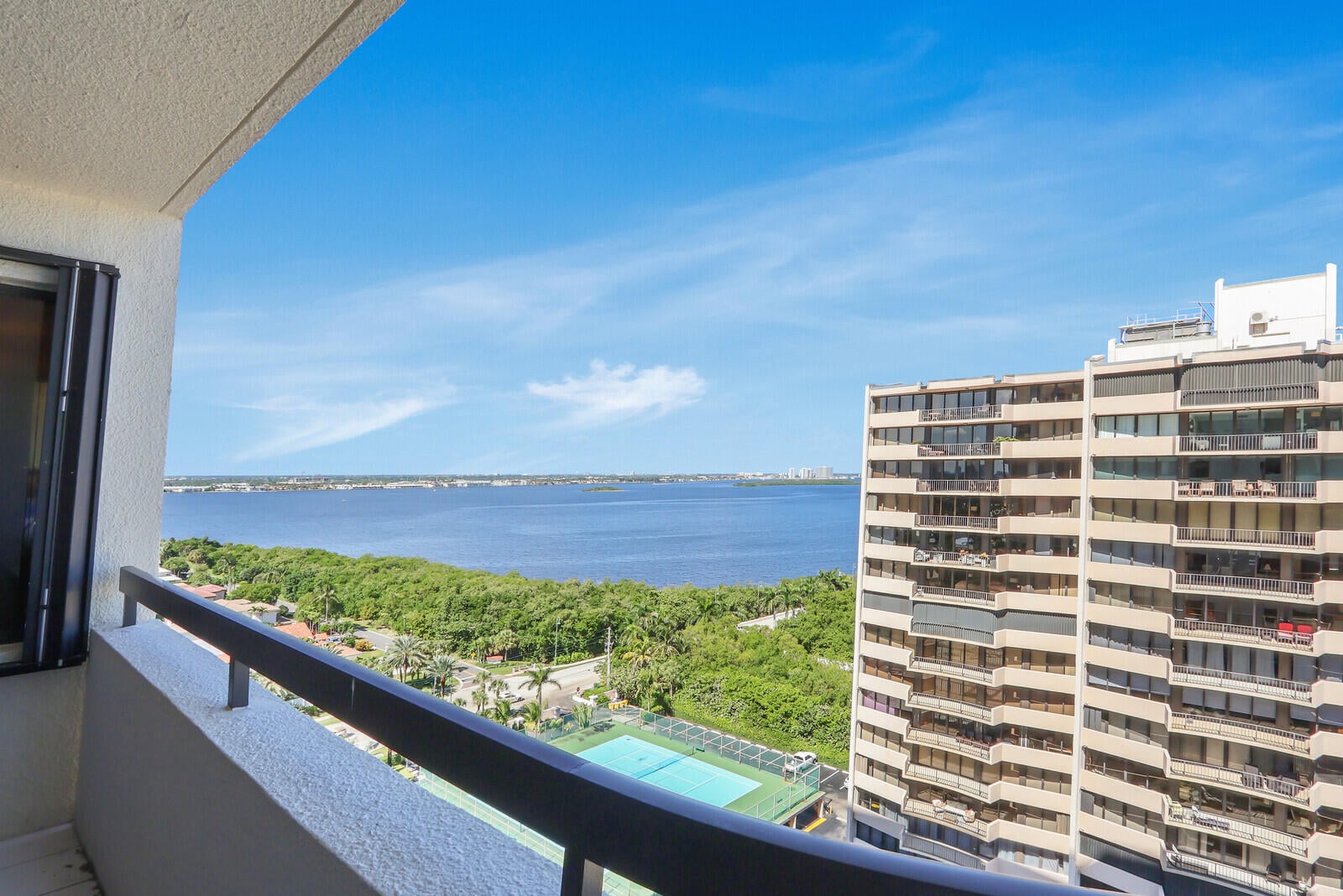 Martinique Singer Island Unit 1501 photo 37