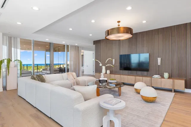 Forte on Flagler Unit 1501 photo 6