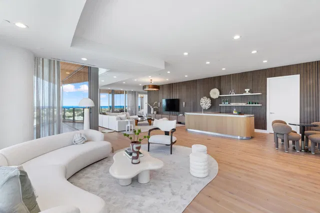 Forte on Flagler Unit 1501 photo 9