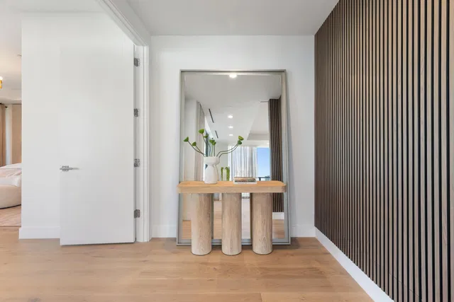 Forte on Flagler Unit 1501 photo 24