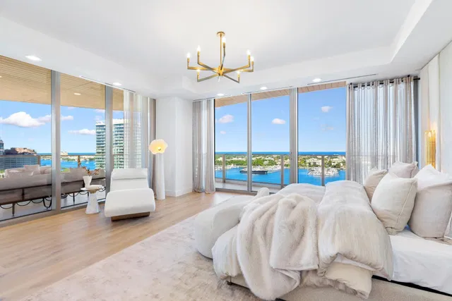 Forte on Flagler Unit 1501 photo 26