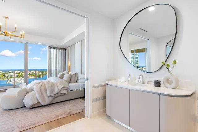 Forte on Flagler Unit 1501 photo 29