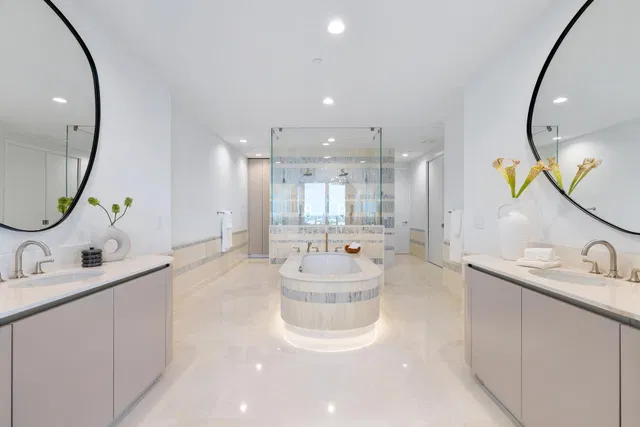 Forte on Flagler Unit 1501 photo 30