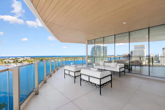 Forte on Flagler Unit 1501 photo 35