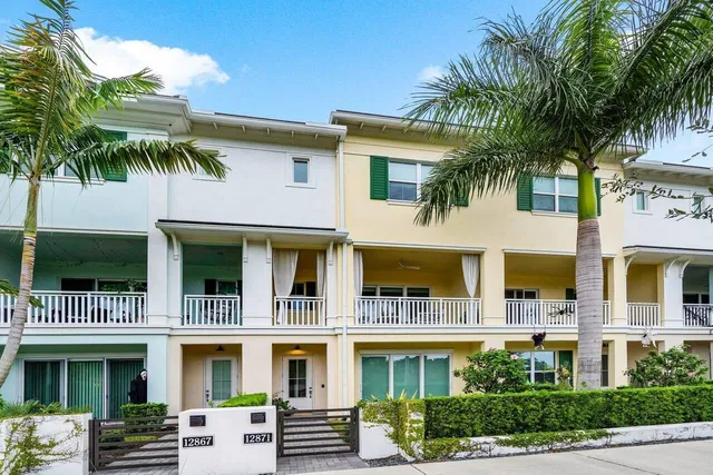 Alton Homes Palm Beach Gardens Residence photo 2