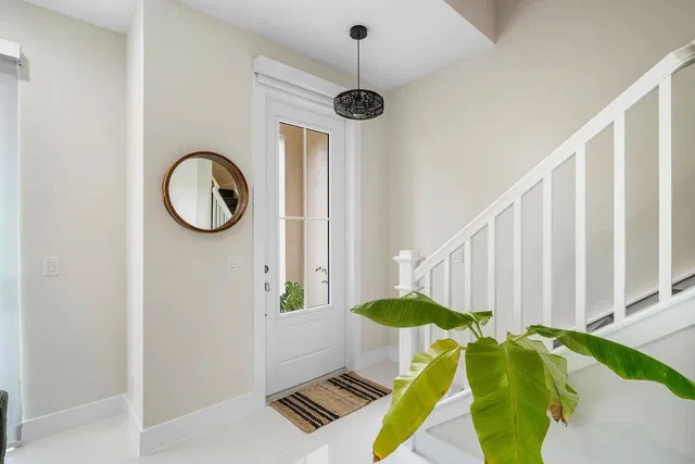 Alton Homes Palm Beach Gardens Residence photo 3