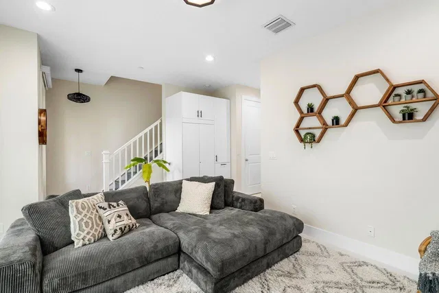 Alton Homes Palm Beach Gardens Residence photo 5