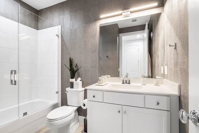 Alton Homes Palm Beach Gardens Residence photo 6