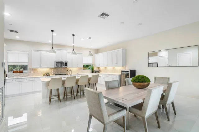 Alton Homes Palm Beach Gardens Residence photo 9