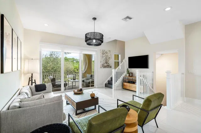 Alton Homes Palm Beach Gardens Residence photo 10