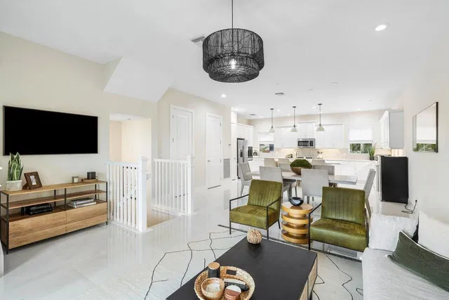 Alton Homes Palm Beach Gardens Residence photo 11