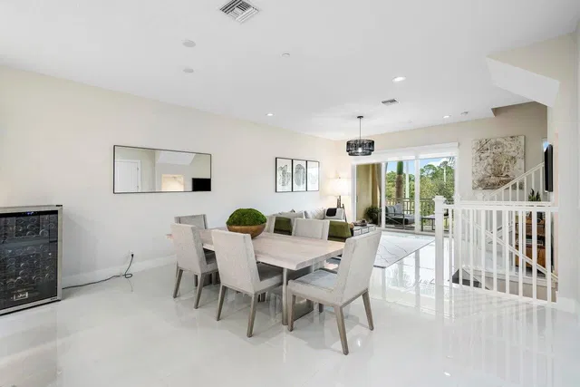 Alton Homes Palm Beach Gardens Residence photo 12