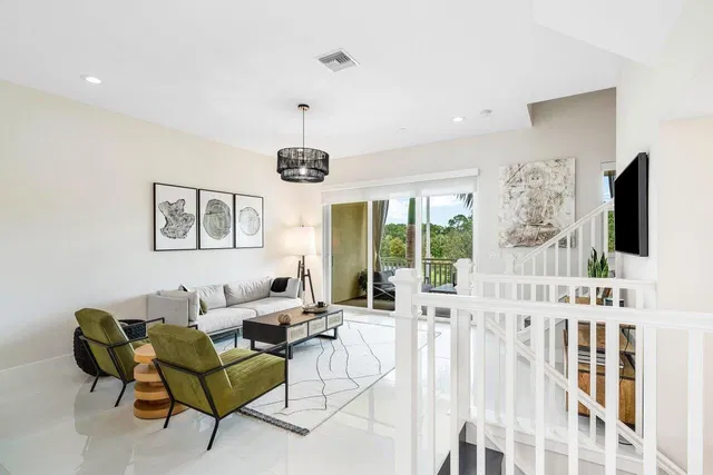 Alton Homes Palm Beach Gardens Residence photo 13