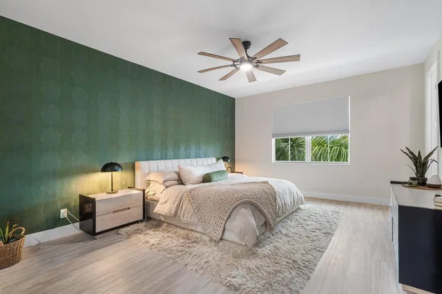Alton Homes Palm Beach Gardens Residence photo 16