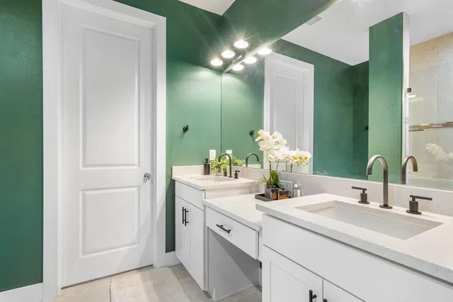 Alton Homes Palm Beach Gardens Residence photo 17