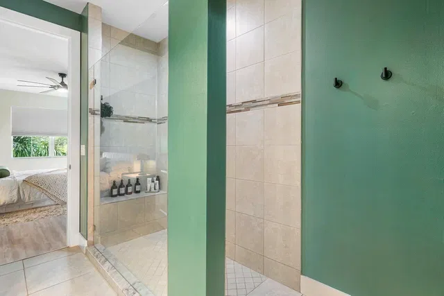 Alton Homes Palm Beach Gardens Residence photo 18
