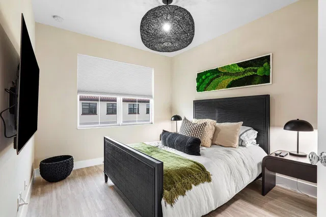 Alton Homes Palm Beach Gardens Residence photo 19