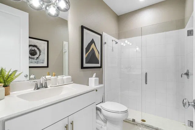 Alton Homes Palm Beach Gardens Residence photo 20