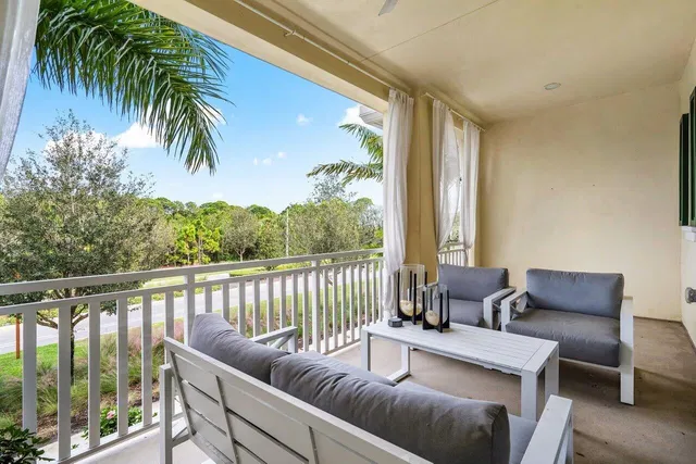 Alton Homes Palm Beach Gardens Residence photo 22