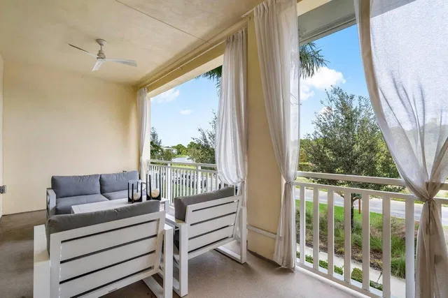 Alton Homes Palm Beach Gardens Residence photo 23
