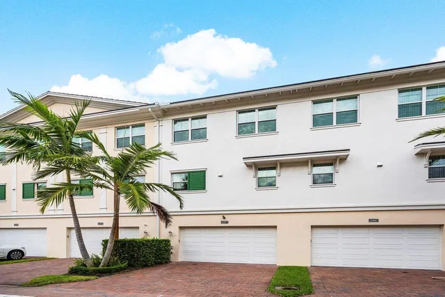 Alton Homes Palm Beach Gardens Residence photo 24