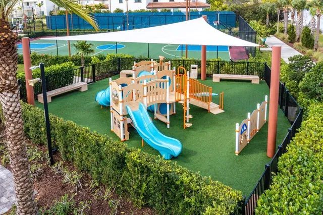 Alton Homes Palm Beach Gardens Residence photo 30