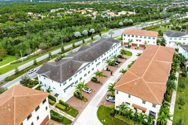 Alton Homes Palm Beach Gardens Residence photo 36