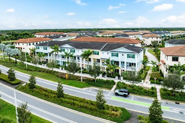 Alton Homes Palm Beach Gardens Residence photo 38