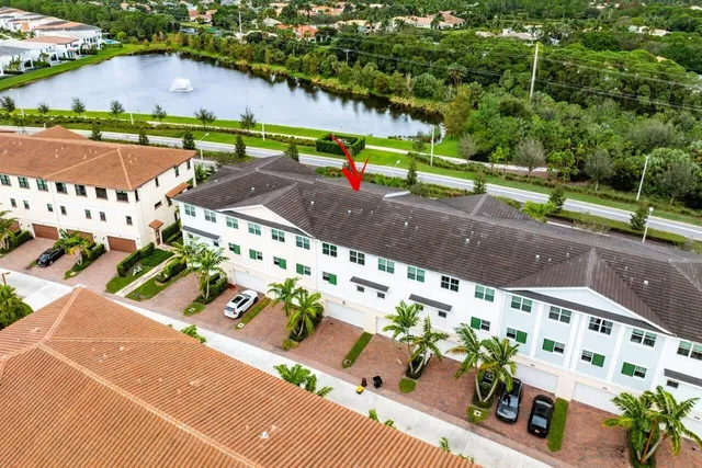 Alton Homes Palm Beach Gardens Residence photo 39