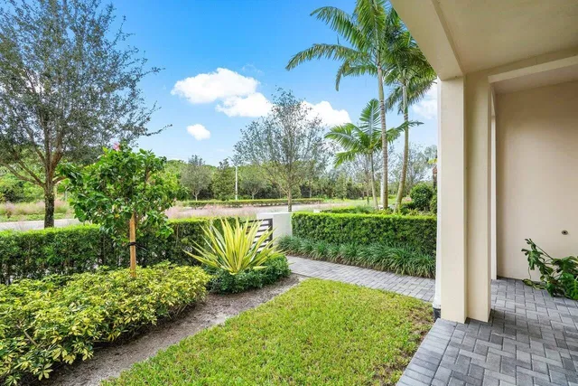 Alton Homes Palm Beach Gardens Residence photo 41