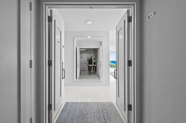 Boca Raton Unit 6-A photo 3