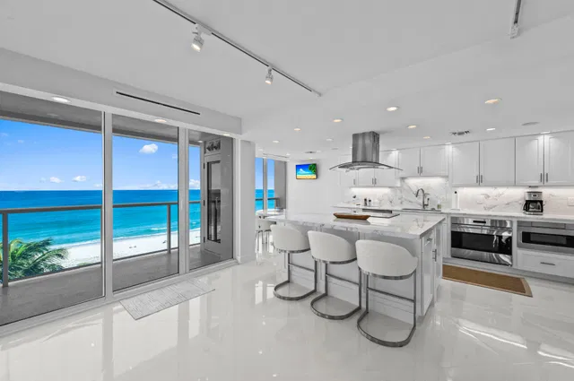 Boca Raton Unit 6-A photo 8