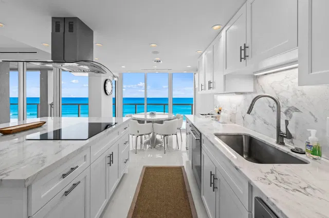 Boca Raton Unit 6-A photo 9