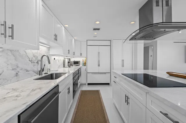 Boca Raton Unit 6-A photo 10