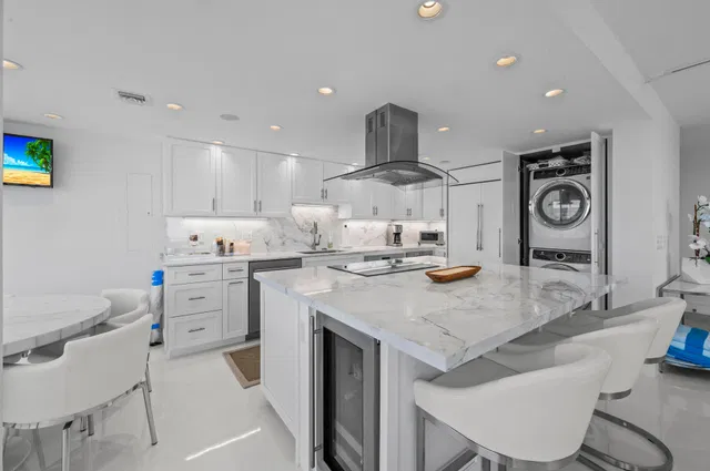 Boca Raton Unit 6-A photo 11