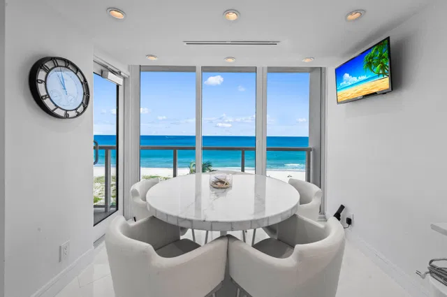Boca Raton Unit 6-A photo 12