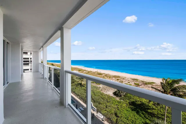 Boca Raton Unit 6-A photo 13