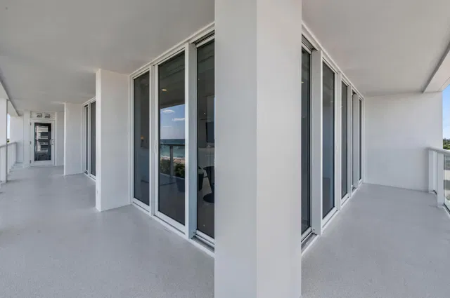 Boca Raton Unit 6-A photo 14