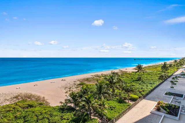 Boca Raton Unit 6-A photo 17