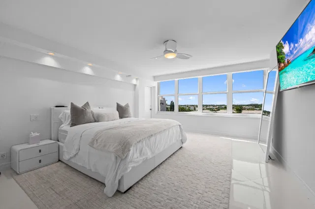 Boca Raton Unit 6-A photo 18