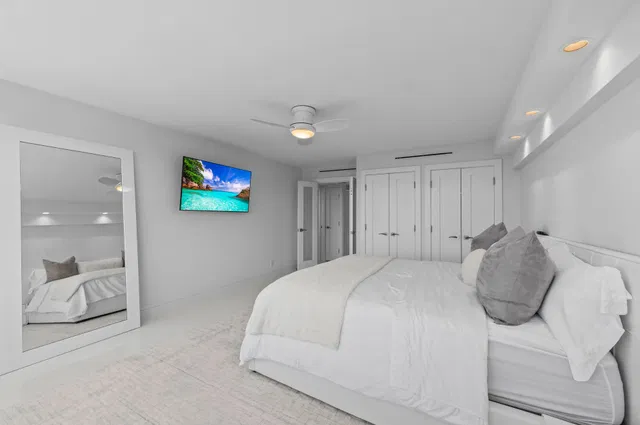 Boca Raton Unit 6-A photo 19