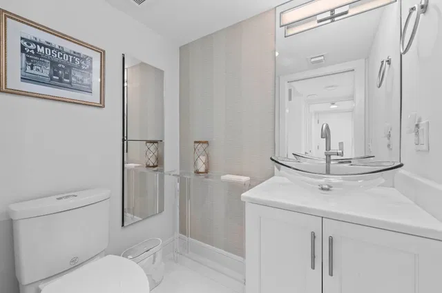 Boca Raton Unit 6-A photo 20
