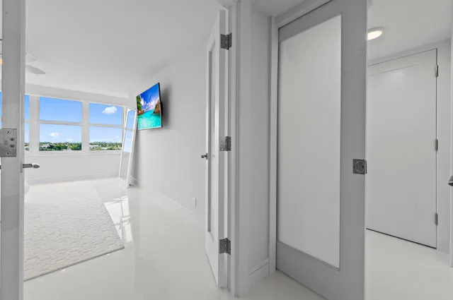Boca Raton Unit 6-A photo 21